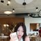 Jenis - Transsexual escort in Singapore Photo 4 of 13