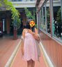 Available for fully hand cash service - escort in Kathmandu Photo 1 of 2