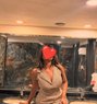 Jenisha Khatri meet and pay service - escort in Kathmandu Photo 1 of 2