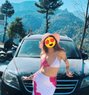 Jenisha Khatri for hand cash meet-up - puta in Kathmandu Photo 1 of 2