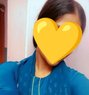 Jenisha Rai Cam Show & Real Meet Escort - escort in Butwal Photo 1 of 3