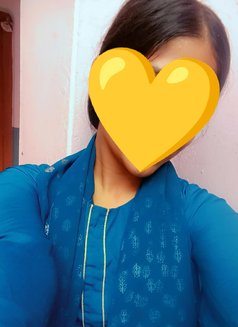 Jenisha Rai Cam Show & Real Meet Escort - escort in Kathmandu Photo 1 of 3