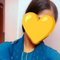 Jenisha Rai Cam Show & Real Meet Escort - puta in Kathmandu