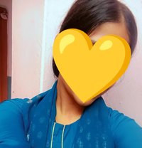 Jenisha Rai Cam Show & Real Meet Escort - puta in Kathmandu Photo 1 of 3