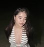 Jenisha (Realmeet and Camshow)🇳🇵🇳🇵 - escort in Pokhara Photo 2 of 2