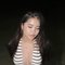 Jenisha (Realmeet and Camshow)🇳🇵🇳🇵 - puta in Kathmandu Photo 2 of 2