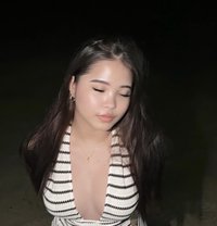 Jenisha (Realmeet and Camshow)🇳🇵🇳🇵 - escort in Kathmandu