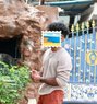 Vicky Sam - Acompañantes masculino in Chennai Photo 3 of 5
