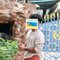 Vicky Sam - Acompañantes masculino in Chennai