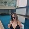 Jeniyah - escort in Makati City
