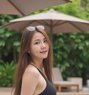 Jenji - escort in Bangkok Photo 5 of 5