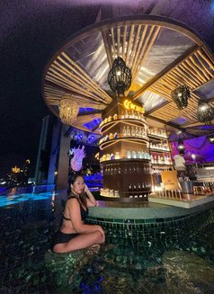 JeNn - escort in Kuala Lumpur Photo 4 of 7
