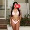 Jenn - escort in Cebu City