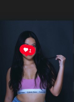 Jenn - escort in Cebu City Photo 5 of 6