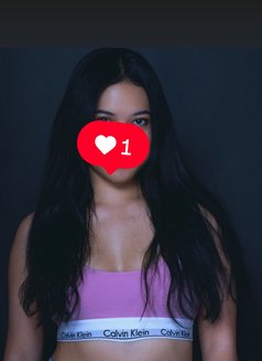 Jenn - escort in Cebu City Photo 6 of 6