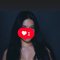 Jenn - escort in Cebu City