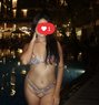 Jenn - escort in Cebu City Photo 4 of 5