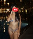 Jenn - escort in Cebu City Photo 3 of 5