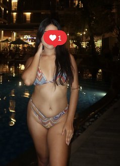 Jenn - escort in Cebu City Photo 4 of 6