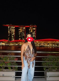 Jenn - escort in Cebu City Photo 5 of 6