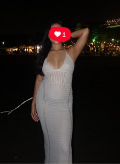 Jenn - escort in Cebu City Photo 6 of 6