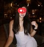 Jenn - escort in Cebu City Photo 6 of 7