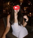 Jenn - puta in Cebu City Photo 6 of 7