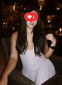 Jenn - escort in Cebu City Photo 6 of 7
