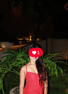 Jenn - escort in Cebu City Photo 4 of 6