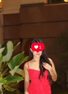 Jenn - escort in Cebu City Photo 5 of 6