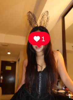 Jenn - escort in Cebu City Photo 6 of 6