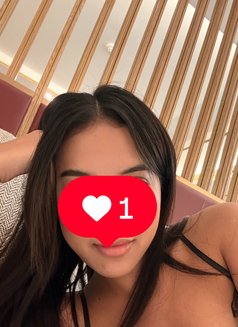 Jenn - escort in Cebu City Photo 6 of 6