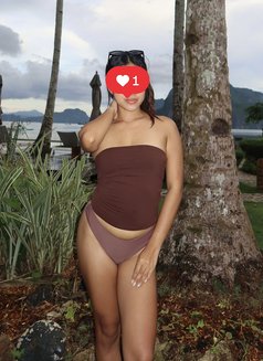 Jenn - escort in Sydney Photo 6 of 6