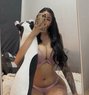 Jenn🦋 - escort in Manila Photo 20 of 24