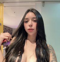 Jenn🇲🇽 - escort in Taipei Photo 22 of 22