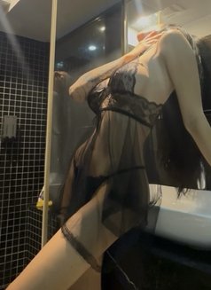Jenn🇱🇧 - puta in Taipei Photo 29 of 29