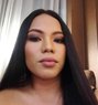 Jenn - Transsexual escort in Bangkok Photo 1 of 1