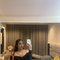 Jenn - Transsexual escort in Bangkok Photo 1 of 7