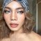 Jenn - Transsexual escort in Bangkok