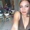 Jenn - Transsexual escort in Bangkok Photo 4 of 7