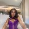 Jenn - Acompañantes transexual in Bangkok
