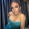 Jenn - Transsexual escort in Bangkok