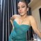 Jenn - Transsexual escort in Bangkok