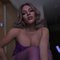 Jenn - Transsexual escort in Bangkok