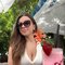 Jenn Greece ( Meeting / Cam ) - escort in Bangalore