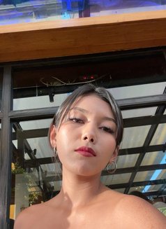 Jenn - puta in Bali Photo 5 of 10