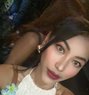 Jenn - escort in Bali Photo 1 of 7