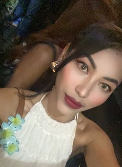 Jenn - escort in Bali Photo 1 of 7