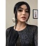 Jenn Jennie - Acompañantes transexual in New Delhi Photo 1 of 5
