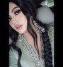 Bennie - Transsexual escort in New Delhi Photo 3 of 6